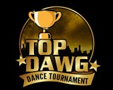 /public/logoimage/1550161835Top D-4.jpg